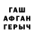 Кодеиновый сироп Lean Purple Drank itsgrves