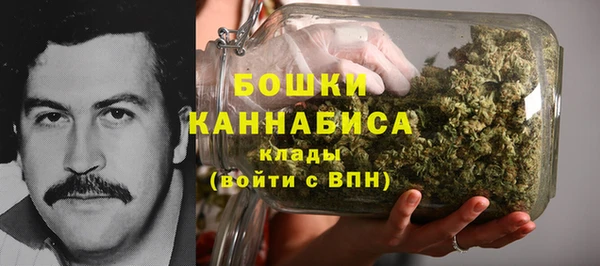 Альфа ПВП Нягань