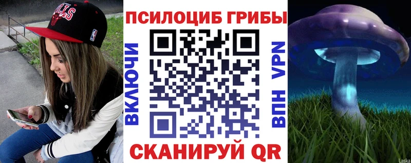 Псилоцибиновые грибы ЛСД Семикаракорск